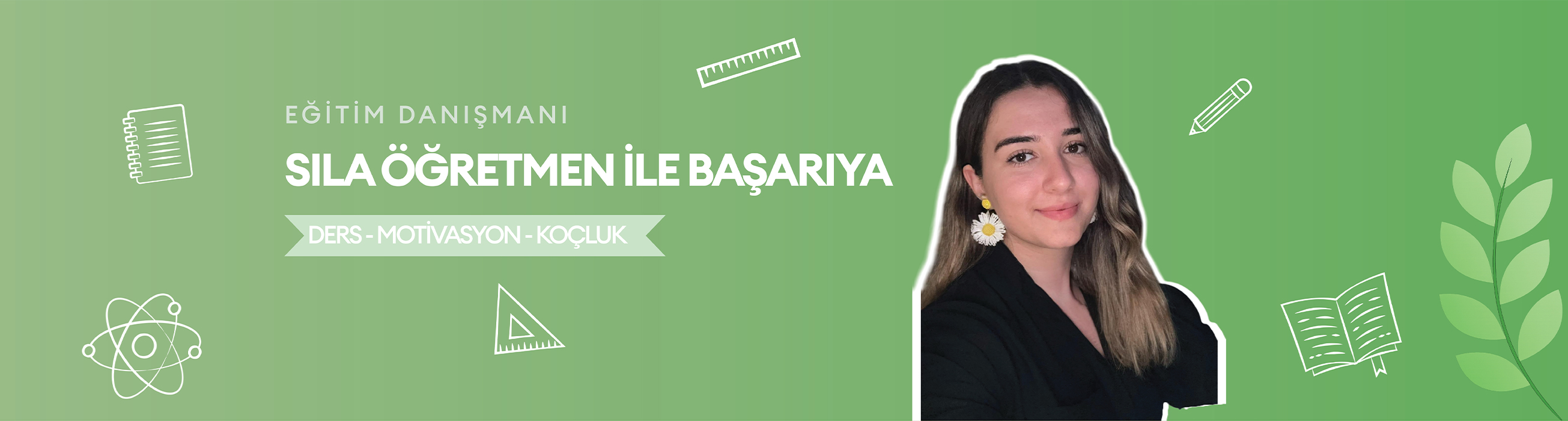 Hızlandırılmış Öğrenci Koçluğu