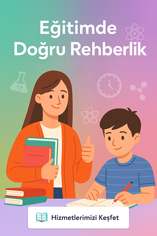 Sıla Öğretmen